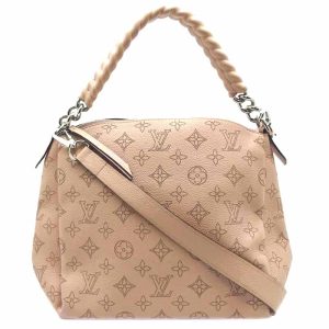 dh66145 1 Louis Vuitton Claire Wallet Yayoi Kusama Monogram Emplant