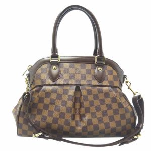 dh66963 1 Prada Shoulder Bag