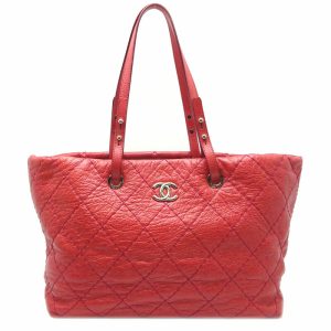 dh67258 1 Celine Small Hippo Bag