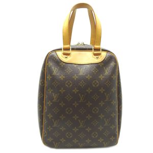 dh67264 1 Louis Vuitton Monogram Speedy BB Lambskin Leather Noir Black Shoulder Bag