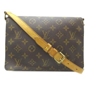 dh68197 1 Louis Vuitton Monogram Moon Alma Handbag