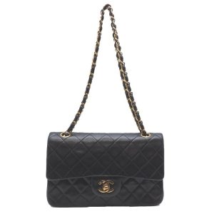 dh68741 1 Gucci Bamboo Handbag