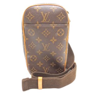 dh68774 01 Louis Vuitton Viva Cite Monogram Shoulder Bag