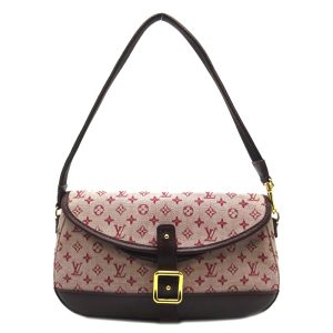 dh68804 1 Gucci GG Marmont Chain Tote Bag Shoulder Bag