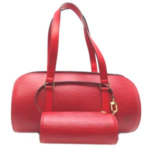 dh69091 1 Gucci Soho Interlocking G Disco Bag