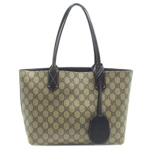 dh69167 1 Bottega Veneta Intrecciato Shoulder Bag Black