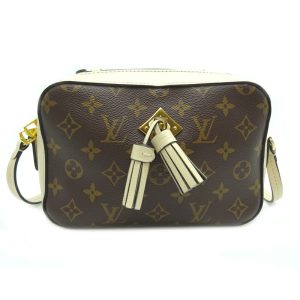 dh69182 11 Louis Vuitton Zippy Wallet Monogram Black