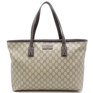 dh69520 1 Louis Vuitton Pochette Monogram Emprene Shoulder Bag Claim