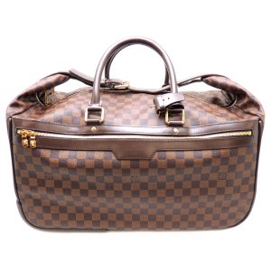 dh69592 01 Louis Vuitton Hippo Piano Monogram Tote Bag Monogram Canvas