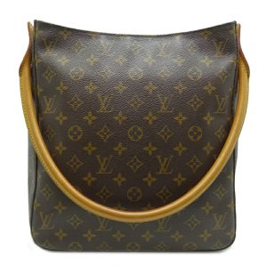 dh69947 1 Gucci GG Supreme Canvas Leather Messenger Bag Red Green Beige Black