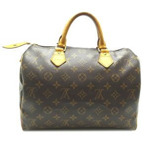 dh70088 1 Louis Vuitton Porte Briefcase Business Bag Navy