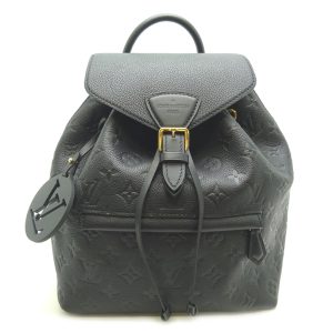 dh70419 1 Prada Pouch Tessuto Army Green