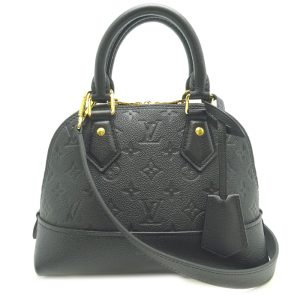 dh70421 1 Gucci GG Small 2WAY Tote Bag