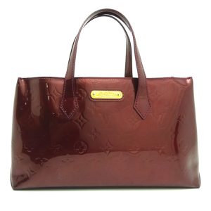 dh70487 1 Louis Vuitton Neverfull PM