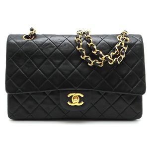 dh70641 1 Gucci GG Marmont Quilted Shoulder Bag