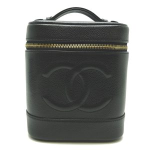 dh70695 1 Prada nylon Nero Black