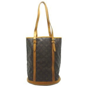 dh70758 1 GUCCI Off the Grid Sling GG Nylon Backpack Body Bag One Shoulder Crossbody Bag Black