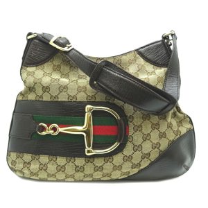 dh70943 1 Louis Vuitton Petite Sac Plat Shoulder Bag