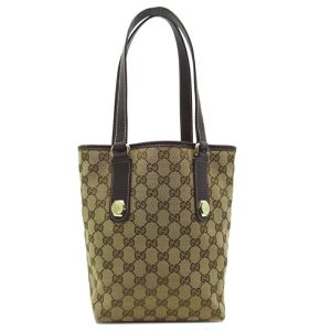 dh71293 1 Louis Vuitton Sutter Shoulder Bag Monogram Matte Noir