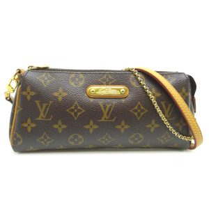 dh71317 1 Louis Vuitton On The Go GM Monogram Handbag