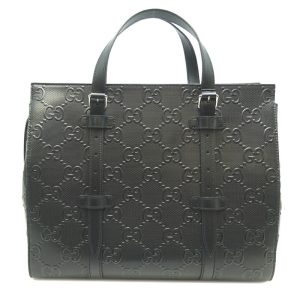 dh71357 1 Gucci Soho Disco Shoulder Bag