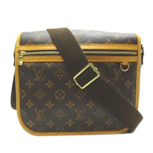 dh71514 1 Louis Vuitton Verona MM Damier Ebene