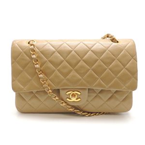 dh71672 1 Gucci Ophidia GG Supreme Mini Bag Canvas