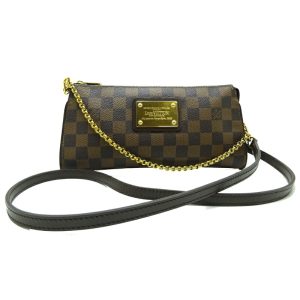 dh71727 1 Louis Vuitton Petit Noe Leather Epi Shoulder Bag Noir