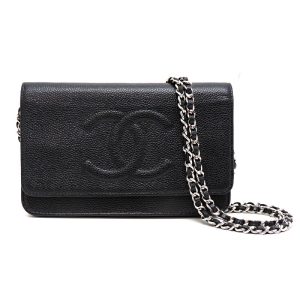 dh73830 1 Louis Vuitton Monogram Giant M69354 Coin Case Unisex Wallet