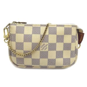 dh74789 1 Bottega Veneta Intrecciato Card Case