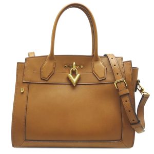 dh77490 1 Bottega Veneta Spring Summer Tote Bag