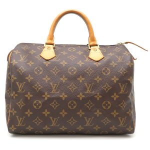 dh77770 1 Louis Vuitton Trifold Wallet Portefeuille Victorine Monogram Multicolor