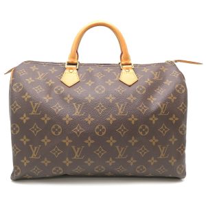 dh77771 1 Gucci 699406 UKMDG bag