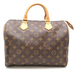 dh77773 1 LOUIS VUITTON Musette Tango M51257 Brown GD Shoulder Bag