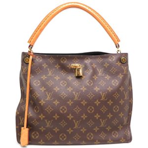 dh78062 1 Gucci GG Plus Tote Bag Biege