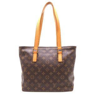 dh78379 1 Gucci Sherry Line GG Shoulder Bag