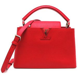 dh78646 1 LOUIS VUITTON Musette Salsa Long Monogram Shoulder Bag