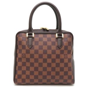 dh78673 1 Louis Vuitton Card Case Wallet Galle