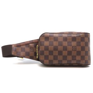 dh78677 1 Bottega Veneta Intrecciato Business Card Holder