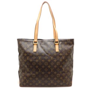 dh78755 1 Gucci Ophidia Mini Shoulder Bag