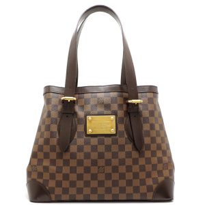 dh78829 1 Louis Vuitton Kaisa Hobo Bag Shoulder Messenger Bag Damier Rose Ballerine