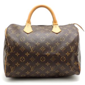 dh78836 1 Louis Vuitton Westminster PM Tote Bag Damier Ebene