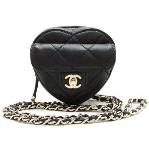 dh78893 1 Gucci Bamboo Suede Leather Wood Handbag Black