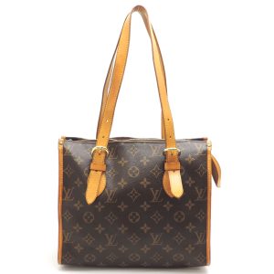 dh79209 1 Louis Vuitton Multicle 6 Key Case Utah Cafe