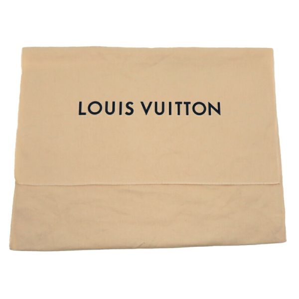 dh79270 10 Louis Vuitton Sac Plat Epi Tote Bag Black