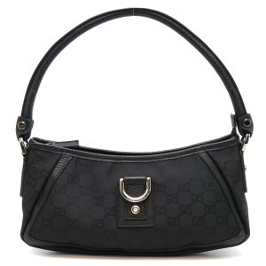 dh79352 1 Louis Vuitton Monogram Noe Shoulder Bag