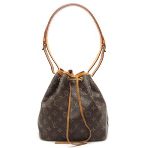 dh79361 1 Louis Vuitton Patchwork Messenger Multi Pocket Eclipse Black