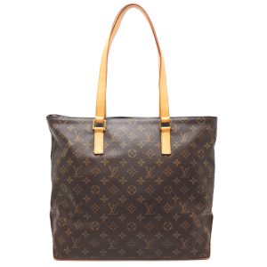 dh79362 1 Gucci GG Marmont Quilted Small Shoulder Bag