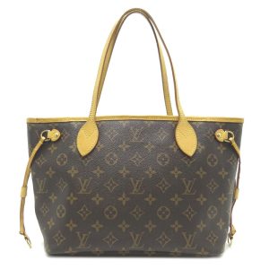 dh79409 1 Louis Vuitton Pegas 45 Bag Black