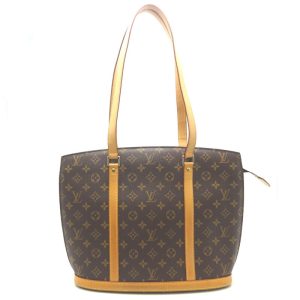 dh79416 1 Louis Vuitton Monogram Canvas Keepall Bandoulière 55